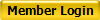 Member Login